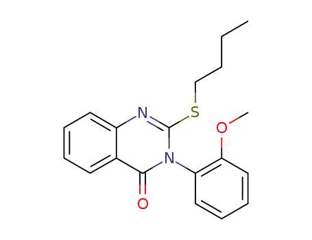 4-Bromo-2-chloro-6-fluorophenol