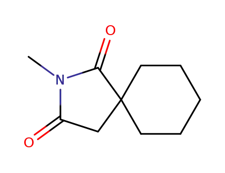 707-08-4 Structure