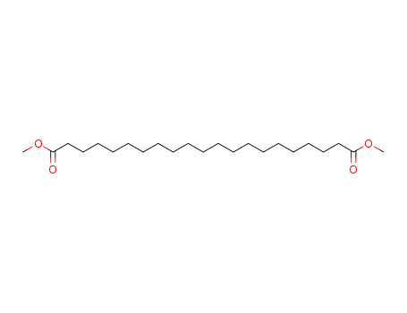 dimethyl henicosane-1,21-dioate