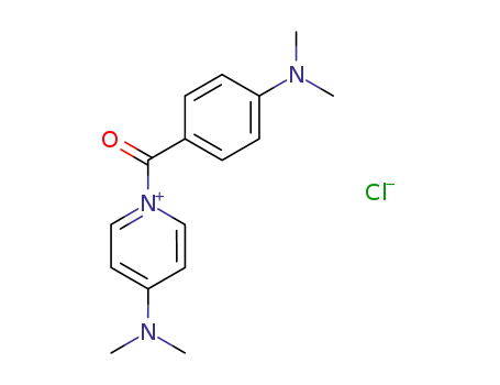 95115-18-7 Structure