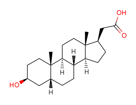104538-76-3 Structure