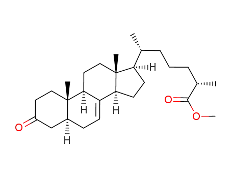950602-13-8 Structure