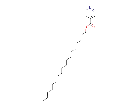 Molecular Structure of 103225-02-1 (HYDROGEN IONOPHORE IV)