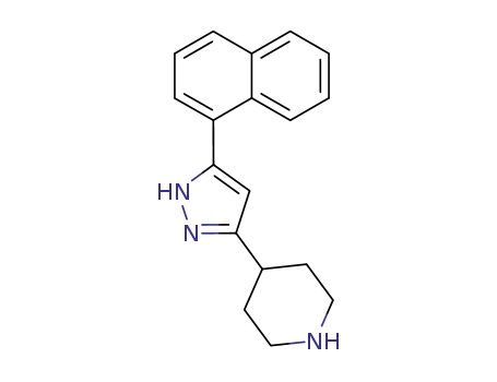 103660-49-7 Structure