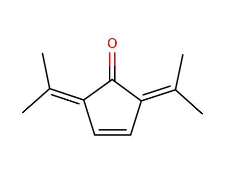 142066-34-0