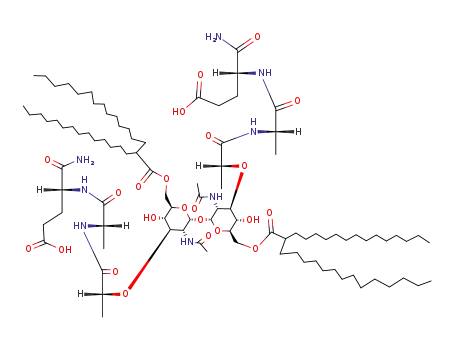 127896-98-4