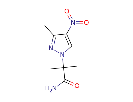 1374829-43-2 Structure