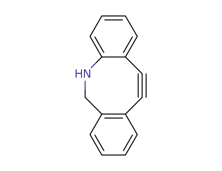 1369862-03-2 Structure