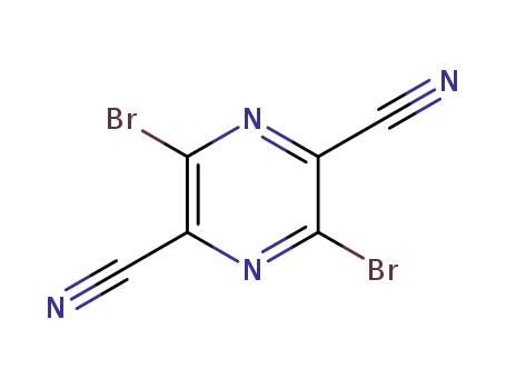 1391026-27-9