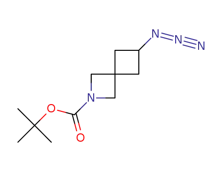 1239320-12-7 Structure