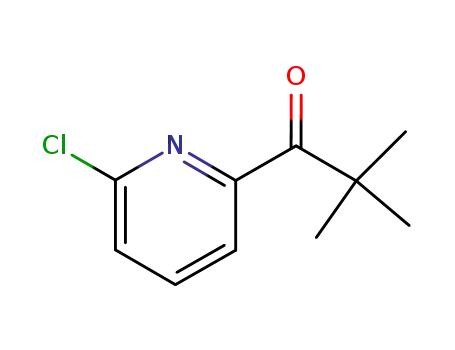 139042-75-4 Structure