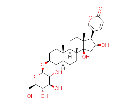 1323952-04-0