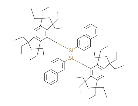 1253900-41-2