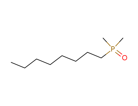 DIMETHYLOCTYLPHOSPHINE OXIDE, ANAGRADE