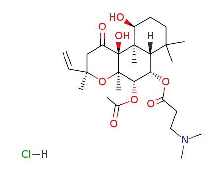 NKH-477