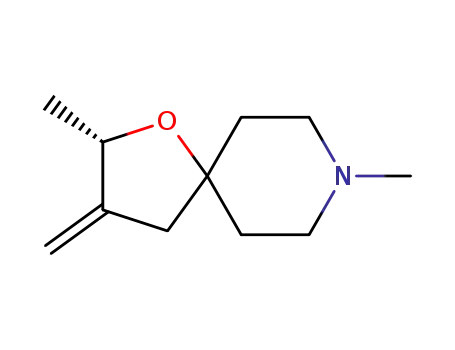 (-)-YM-796