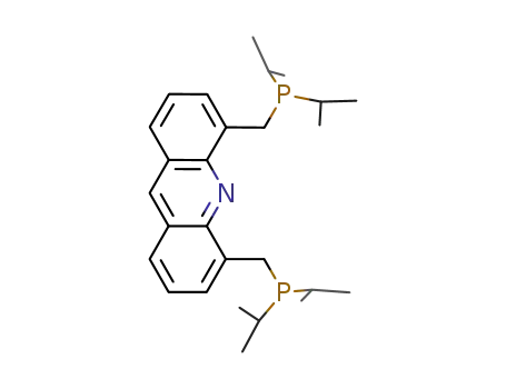 Molecular Structure of 1101230-28-7 ((11bR)-(+)-4,4-Di-t-butyl-2,6-bis[3,5-bis(trifluoroMethyl)phenyl]-4,5-dihydro-3H-dinaphtho[2,1-c:1',2'-e]phosphepiniuM broMide, 99%  R-MARUOKA CAT P-TB)