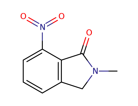 761440-05-5 Structure