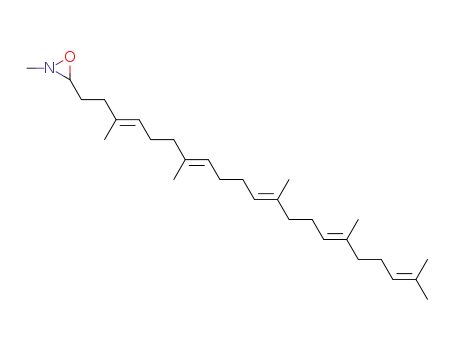 126267-95-6