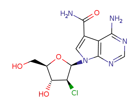 127880-92-6