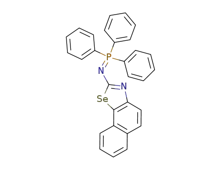 13008-34-9