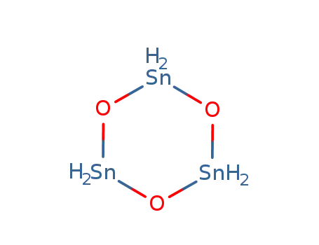 주석3O3