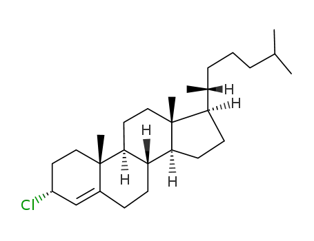 Molecular Structure of 13901-10-5 (2,6-DICHLORO-3-NITROPYRIDINE)