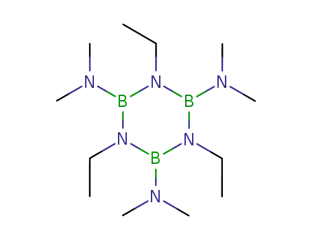 100521-59-3 Structure