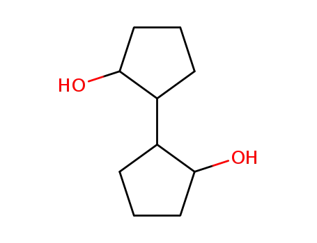73522-20-0 Structure