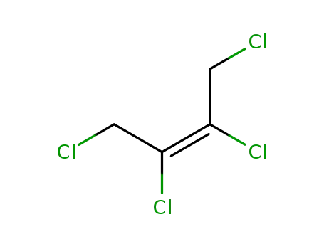 65968-53-8 Structure