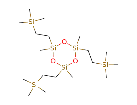 18550-06-6 Structure