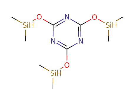 60739-95-9 Structure