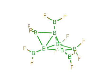 541539-46-2 Structure