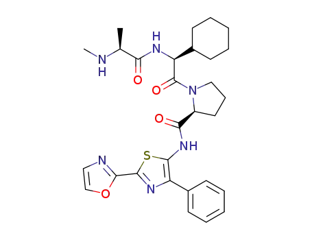 CUDC-427