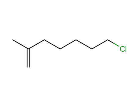 191488-26-3