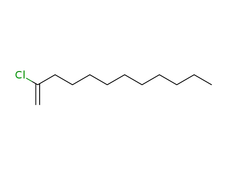 2-Chloro-1-dodecene