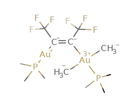 42582-73-0 Structure