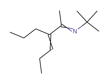 139438-87-2