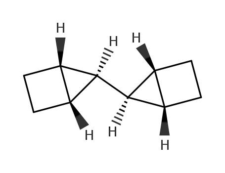 96412-12-3 Structure