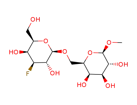 Med-fgal-gal