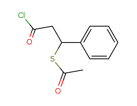 14585-93-4 Structure