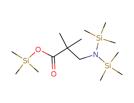 99092-01-0 Structure