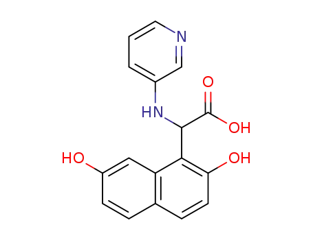 1260490-12-7