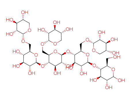 130177-84-3