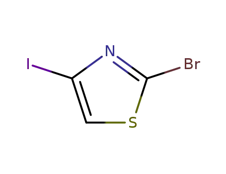 41731-34-4 Structure