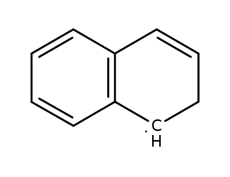37889-57-9 Structure