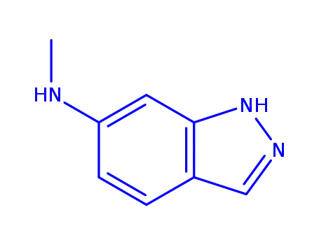 1086392-14-4 Structure
