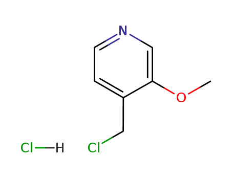 107588-90-9 Structure