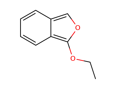 108346-04-9 Structure
