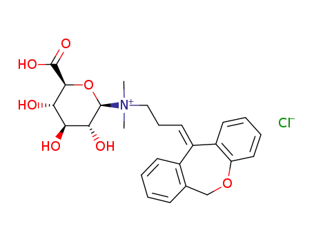 145919-96-6 Structure